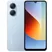 Xiaomi Redmi A7 (3GB+64GB)