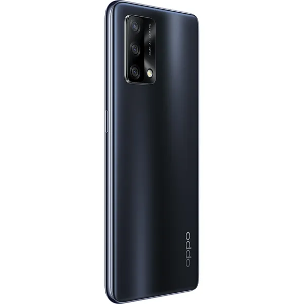 Điện thoại Oppo A74 (8+128GB)