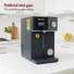 Máy Lọc Nước RO Nóng Lạnh Fujihome WP302C