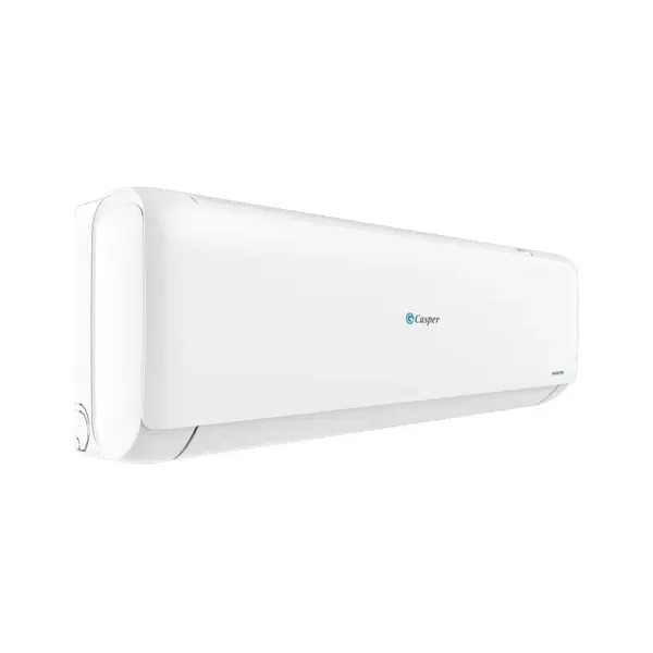 Máy Lạnh Inverter Casper 2 Hp TC-18IS36