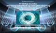 Smart Tivi Mini LED Toshiba AI 4K 65 Inch 65Z770RP