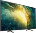 Android Tivi 4K Sony 55 Inch KD-55X7500H