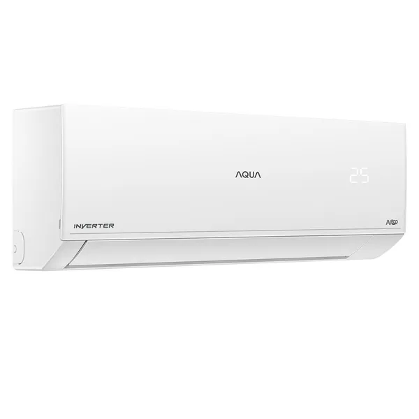 Máy Lạnh AQUA Inverter 2 Hp AQA-RV18QE2
