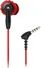 Tai nghe JBL INSP300