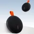 Loa Xiaomi Bluetooth Speaker Essential