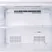 Tủ Lạnh Sharp Inverter 196 Lít SJ-X201E-SL 3