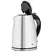 Ấm Siêu Tốc WMF STELIO 1.7 Lít 0413020012 2