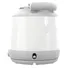 Ấm Siêu Tốc Inox Giữ Nhiệt 2.5 Lít Sunhouse SHD1392