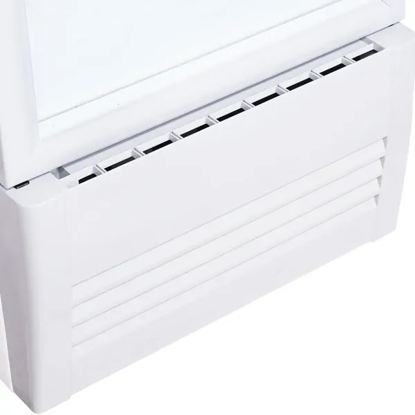 Tủ Mát Sanaky Inverter 340 Lít VH-408W3L