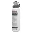 Máy Lọc Làm Mềm Nước Stiebel Eltron MAXSOFT M - Xuất Xứ Hàn Quốc