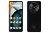 Xiaomi Redmi A3 (4GB+128GB)