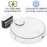 Máy Hút Bụi Xiaomi Robot Vacuum S10 EU (BHR5988EU)