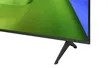 Smart Tivi LG AI 4K 75 Inch 75NU805BPSB