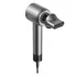 Máy Sấy Tóc Tốc Độ Cao Dreame Hair Dryer GloryUni AHG20W Màu Xám