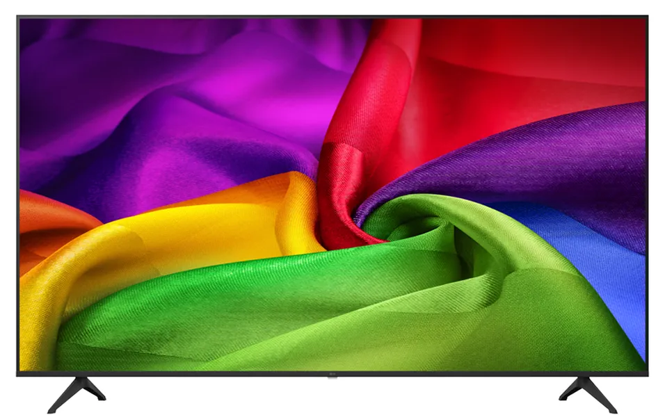 Smart Tivi LG AI 4K 85 Inch 85NU805BPSB