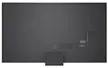 Smart Tivi LG QNED AI 4K 100 Inch 100QNED86BS