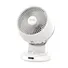 Quạt Tuần Hoàn Không Khí Sunhouse Apex APF7310W 22W