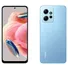Xiaomi Redmi Note 12 (4GB+128GB)