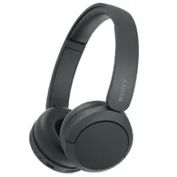 Tai Nghe Bluetooth Chụp Tai Sony WH-CH520