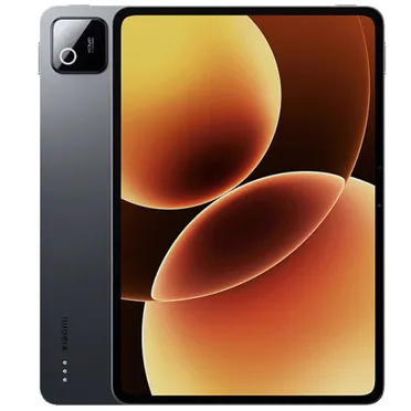 Xiaomi Pad 8 (8GB+128GB)