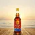 Nước Mắm 584 Nha Trang Chai Thủy Tinh 500ml, 40 Độ Đạm T0540 0
