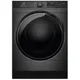 Máy Sấy Bơm Nhiệt Electrolux 8 Kg EDH803J5SCR