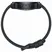 Samsung Galaxy Watch 9 LTE 40mm Dây Silicone 3
