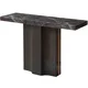 Bàn Console Cẩm Thạch Columbus CN-1838943-2 1.2M
