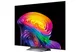 Smart Tivi LG OLED AI 4K 77 Inch OLED77C6PSA 0
