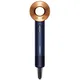 Máy Sấy Tóc Ion Âm Nóng Lạnh 1 Đầu Sấy Tốc Độ Cao Shimono SM-HD01