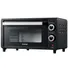 Lò nướng bánh mì Panasonic NT-H900KRA 9 lít