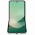 Samsung Galaxy Z Flip6 (12GB+256GB) 2