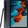 Galaxy Tab S7(6+128Gb)