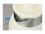 Bình Đun Siêu Tốc Bear KE-5H25G47 2.5 Lít