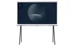Smart Tivi Samsung 4K The Serif 50 Inch QA50LS01B
