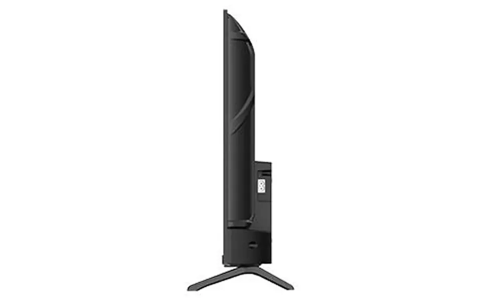 Google Tivi Sharp 43 Inch 2T-C43GH3000X
