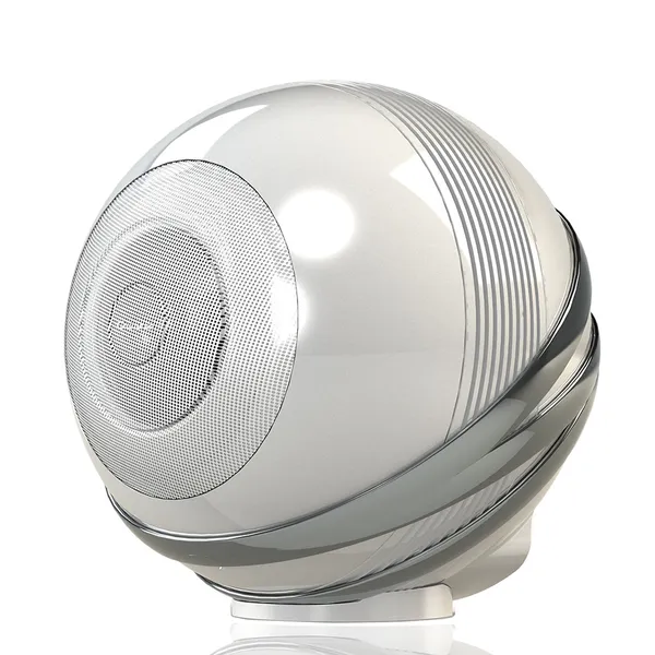 Loa Cabasse The Pearl (WHITE)