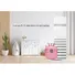 Máy Lạnh Tủ Đứng LG Inverter 5 Hp ZUUQ48LV1.EWGHEVH/ZPNQ48GT3A1 (3 Pha)