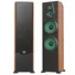 Loa Đứng Karaoke & Nghe Nhạc Paramax LX-2800