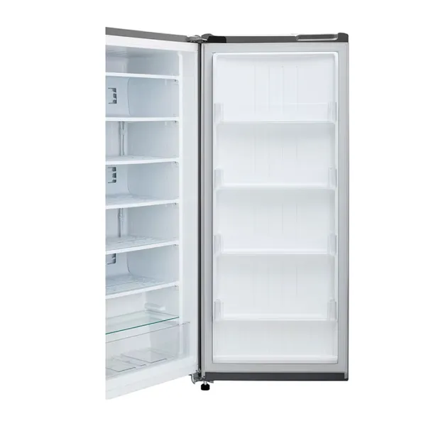 Tủ Đông LG Inverter 165 Lít GN-F304PS