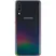 Samsung Galaxy A70 128GB 3