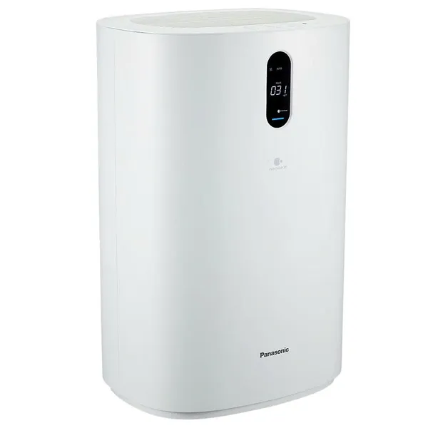 Máy Lọc Không Khí Panasonic F-PXU70A