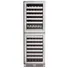 Tủ Ướp Rượu Kadeka KN165T