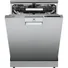 Máy rửa chén Electrolux ESF8730ROX 13 bộ
