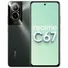 Realme C67 (8GB+128GB)