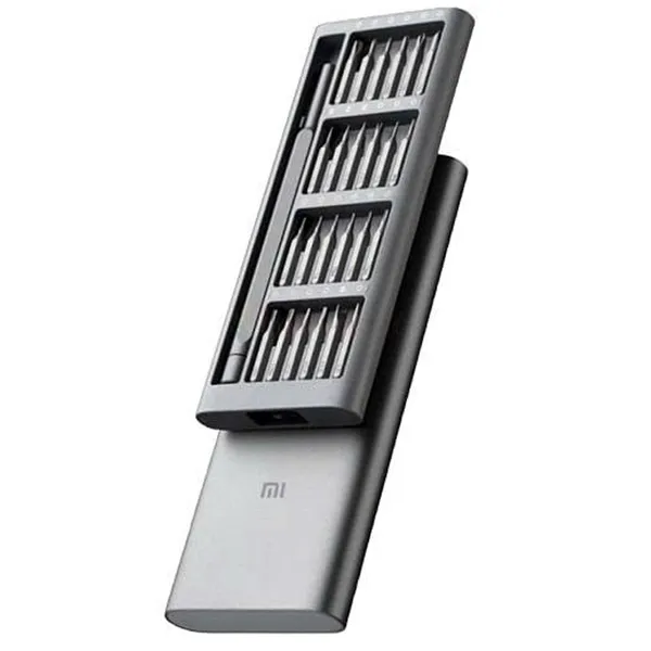 Bộ Tua Vít Xiaomi MI PRECISION SCREWDRIVER KIT(BHR4680GL)