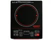 Bếp Hồng Ngoại Sanaky SNK-2101HG (Tặng Kèm Nồi)
