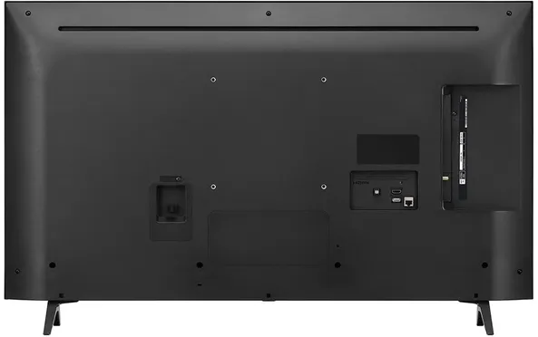 Smart Tivi LG 4K 43 Inch 43UT8050PSB 1
