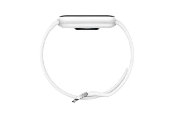Xiaomi Smart Band 10 Pro Viền Gốm 2