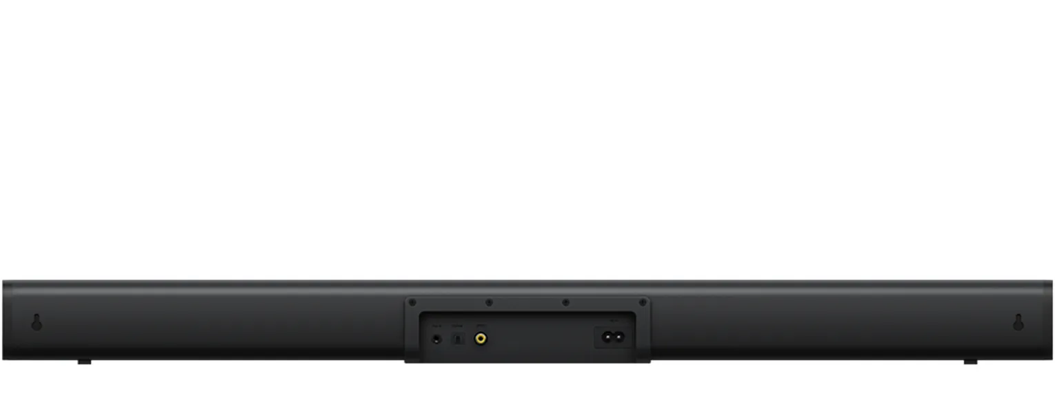 Loa Thanh Xiaomi Soundbar 2.0